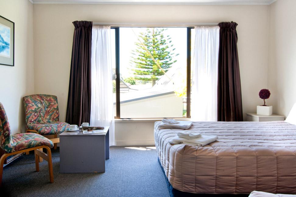 Auckland Airport Kiwi Hotel Экстерьер фото